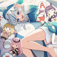 想想枪神会怎么做