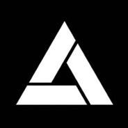 RobotBoyRobbie - steam id 76561197960701954