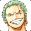 zorO#&#039;.