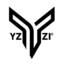 Yzzi