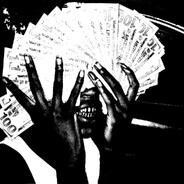 chapz - steam id 76561199700852869