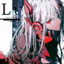 K_OU
