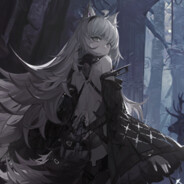 小刀一掰  嘴角笑歪