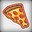 The Pizza Prodigy