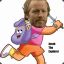 Jorah The Explorer