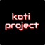 koti_project