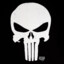 PunisHer