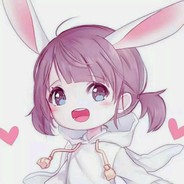 狠毒女孩