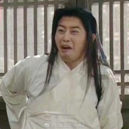 大王叫我来巡山