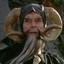 Tim the Enchanter