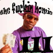 .kps the fuckin homie 03