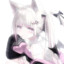 kittyxc