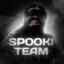 Spooki team | Eztazy.