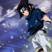 Avatar of player Саске