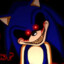 Sonic.EXE