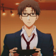 KeyesArc's Avatar
