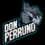 Don Perruno