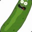 PickleRick52