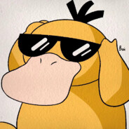 因为我每天都练枪所以我击靶很厉害