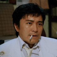 萨克卖迪刻