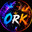 O R K