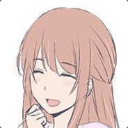 真·女主 皆川茜