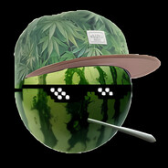 Mr Purple's Avatar