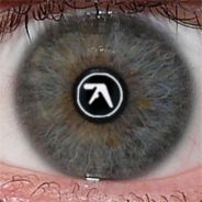 ⓐ ⓟ ⓗ ⓔ ⓧ - steam id 76561197960379627