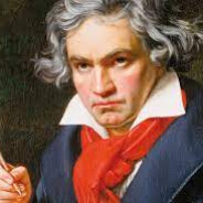 Ludwig Van - steam id 76561199211485577