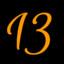 13randel