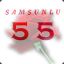 *55*SaMsUnLu*55*SaFa*55*