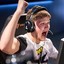 S1mple