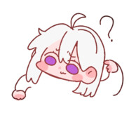 에펙 먹고 밥만 하는 놈