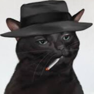Mihajasz