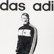 das adi
