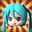 [MIKU]SumGuy's avatar