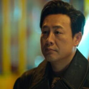 【强盛集团】-高启强