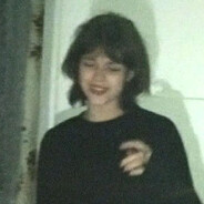 ★ 𝑴𝒊𝒔𝒉𝒌𝒂