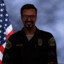 EddieDaFirefighter