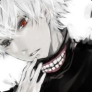 一把跳刀，刀刀暴击