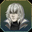 Avatar of Vermillion