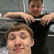 BOLEK