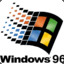 Windows 96