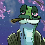 el maestro splinter