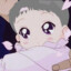 Jackies-Jam(❁´◡`❁)
