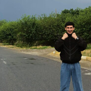 365_MAGADAN
