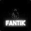 fantik