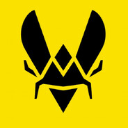 HARDCORE* - steam id 76561198441040987