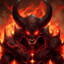HemLocke M Crowley