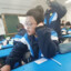 反鲲英精